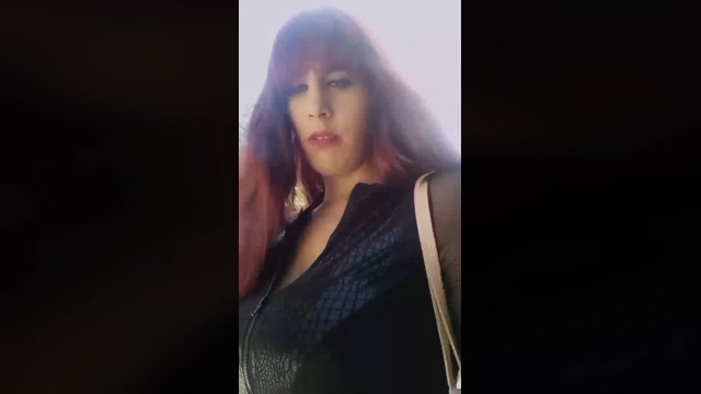LovelyKimy  17-06-2022